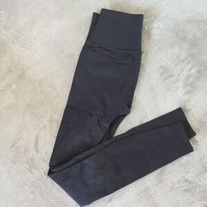 Fabletics sculpknit leggings